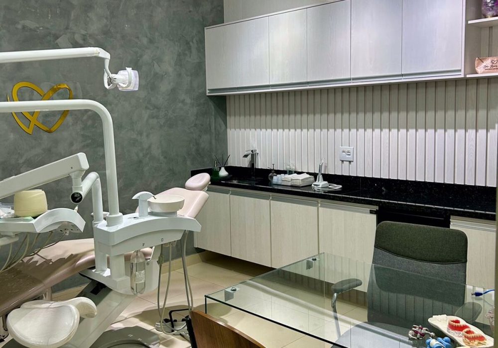 WhatsApp Image 2025-02-07 at 14.39.11 (1)